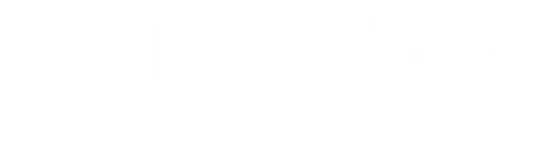 Logo von Baustein