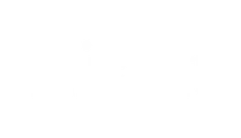 Logo von Eiselt