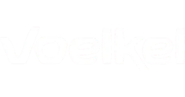 Logo von Völkel