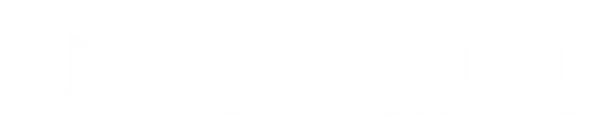 Logo von Brunnen Apotheke