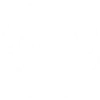Logo von John’s Burgers