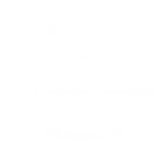 Logo von Hofmetzgerei Johannsens