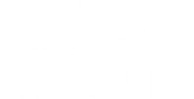 Logo von Mushroots