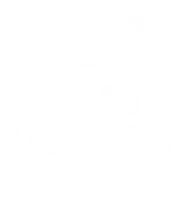 Logo von Stadt Laden
